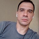 Знакомства: Николай, 39 лет, Ярославль