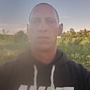 Знакомства: Дмитрий, 42 года, Колпино