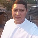 Знакомства: Виталий, 39 лет, Выборг