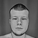 Знакомства: Андрей, 23 года, Омск