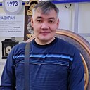 Знакомства: Марат, 49 лет, Химки