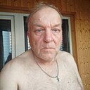 Знакомства: Анатолий, 59 лет, Тула