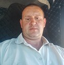 Знакомства: Семён, 39 лет, Иркутск