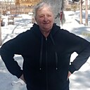 Знакомства: Анна, 61 год, Костанай