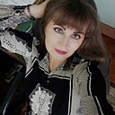 Знакомства: Ирина, 50 лет, Оренбург