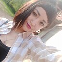 Знакомства: Анна, 27 лет, Железногорск