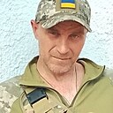Знакомства: Юрій, 43 года, Черновцы