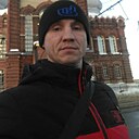 Знакомства: Алексей, 39 лет, Нижний Новгород
