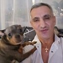 Знакомства: Мартин, 45 лет, Кострома
