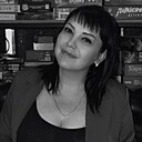 Знакомства: Нина, 35 лет, Подольск