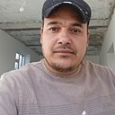 Знакомства: Комилжон, 36 лет, Оренбург
