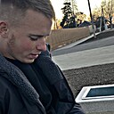 Знакомства: Alexandr, 25 лет, Мелитополь