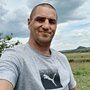 Знакомства: Федор, 39 лет, Пермь