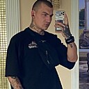 Знакомства: Берг, 25 лет, Алматы