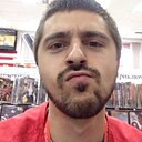 Знакомства: Oleg, 27 лет, Кишинев