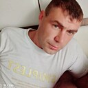 Знакомства: Алексей, 33 года, Бийск