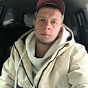 Знакомства: Виктор, 32 года, Ангарск