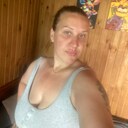 Знакомства: Astra, 33 года, Канск