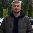 Знакомства: Дмитрий, 34 года, Большой Камень