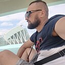 Знакомства: Славий, 43 года, Могилев