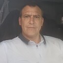 Знакомства: Дамир, 37 лет, Казань