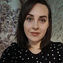 Знакомства: Ирина, 39 лет, Иркутск