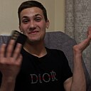 Знакомства: Родион, 24 года, Великий Новгород