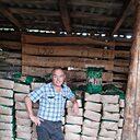 Знакомства: Урал, 54 года, Уфа