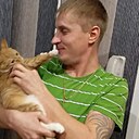 Знакомства: Евгений, 39 лет, Прогресс