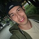 Знакомства: Timur, 30 лет, Усть-Каменогорск