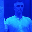 Знакомства: Саша, 39 лет, Северск