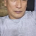 Знакомства: Бека, 46 лет, Атырау(Гурьев)