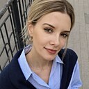 Знакомства: Юлия, 43 года, Москва