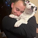Знакомства: Вова, 25 лет, Калуга