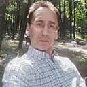 Знакомства: Александр, 52 года, Красково