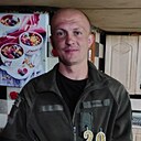 Знакомства: Олександр, 32 года, Киев