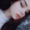 Знакомства: Валерия, 26 лет, Пермь
