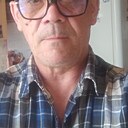 Знакомства: Руслан, 56 лет, Оренбург