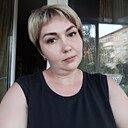 Знакомства: Ольга, 44 года, Дзержинск