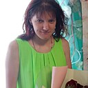 Знакомства: Емилия, 32 года, Оренбург