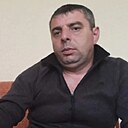 Знакомства: Аслан, 46 лет, Владикавказ