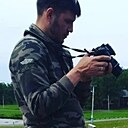 Знакомства: Валерий, 36 лет, Кемерово