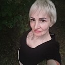 Знакомства: Танечка, 45 лет, Омск