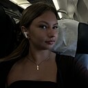 Знакомства: Валерия, 21 год, Пятигорск