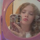 Знакомства: Аня, 18 лет, Вельск