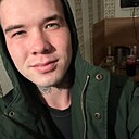 Знакомства: Андрей, 22 года, Туймазы