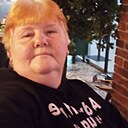 Знакомства: Светлана, 53 года, Барнаул