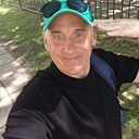 Знакомства: Сергей, 54 года, Минск