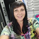 Знакомства: Наталья, 42 года, Истра