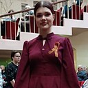 Знакомства: Надежда, 41 год, Нижний Новгород